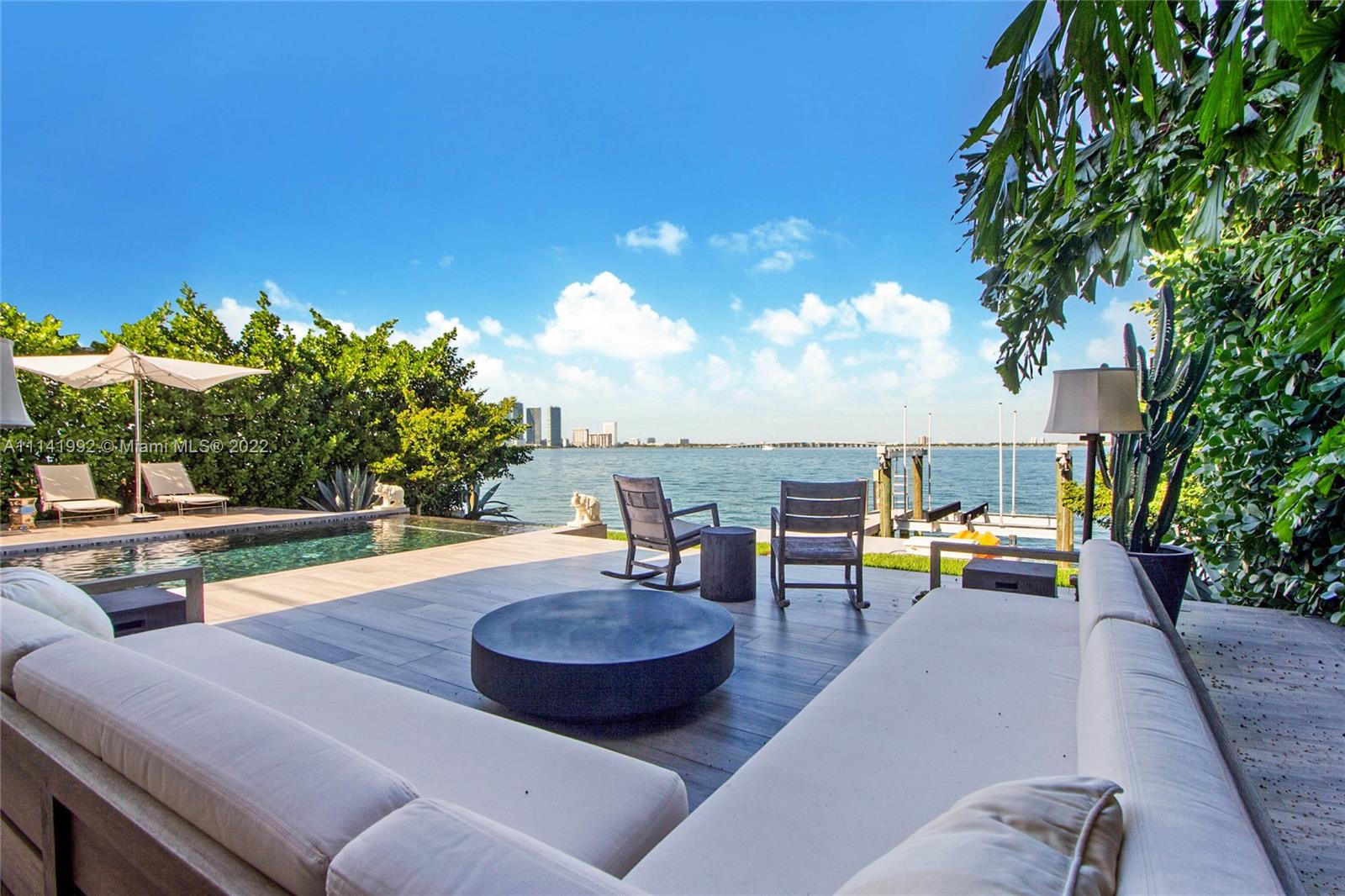 SAN MARCO - Residential