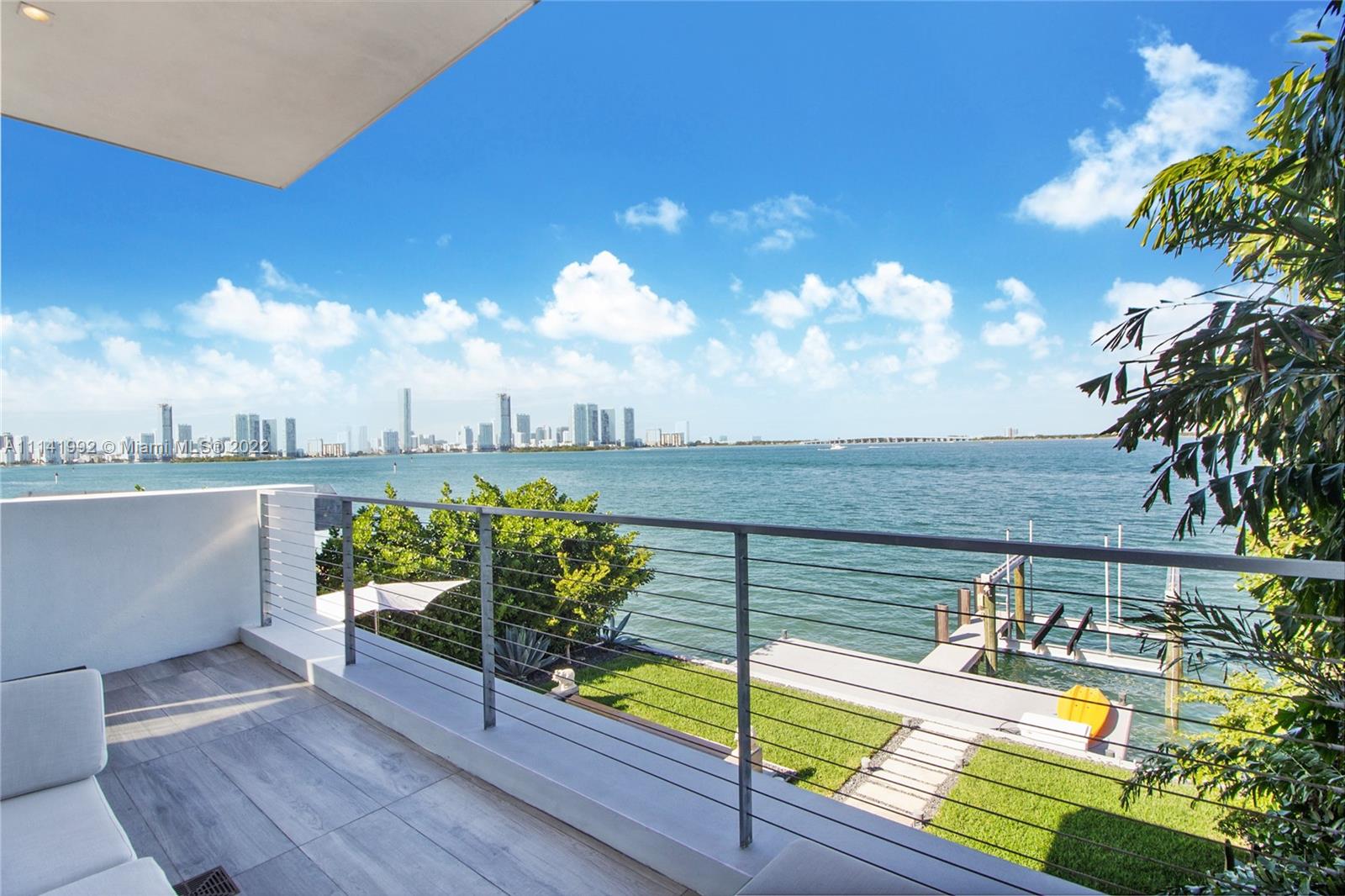 SAN MARCO - Residential