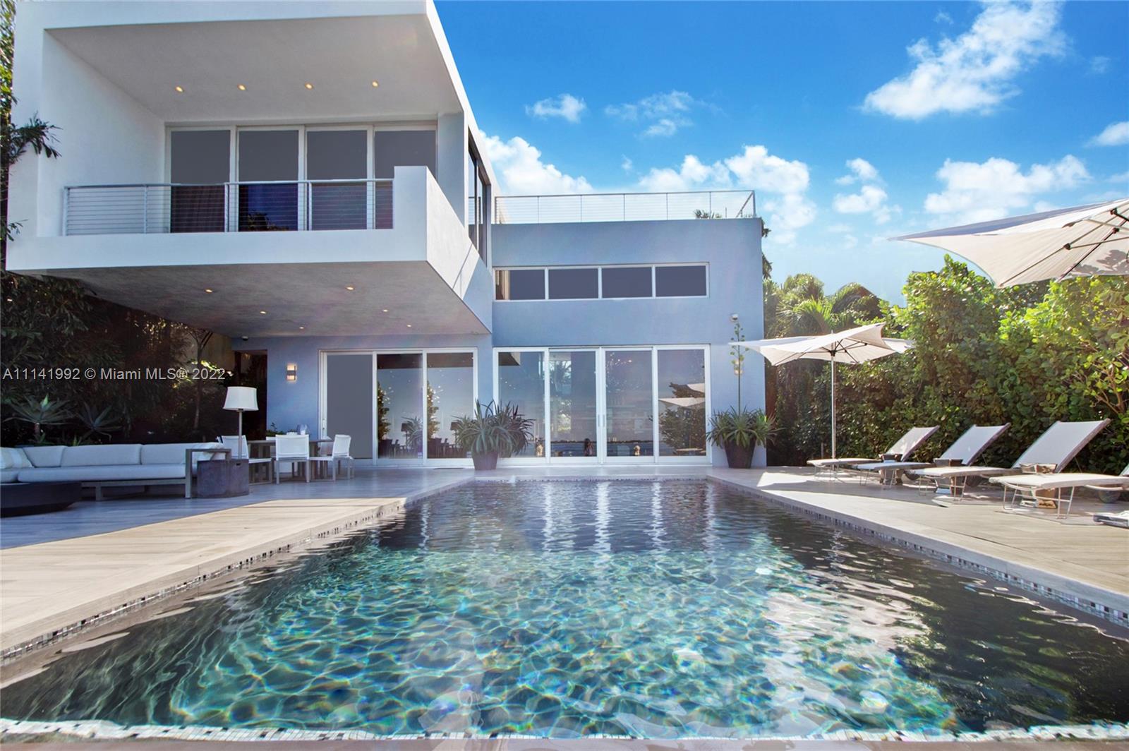 SAN MARCO - Residential