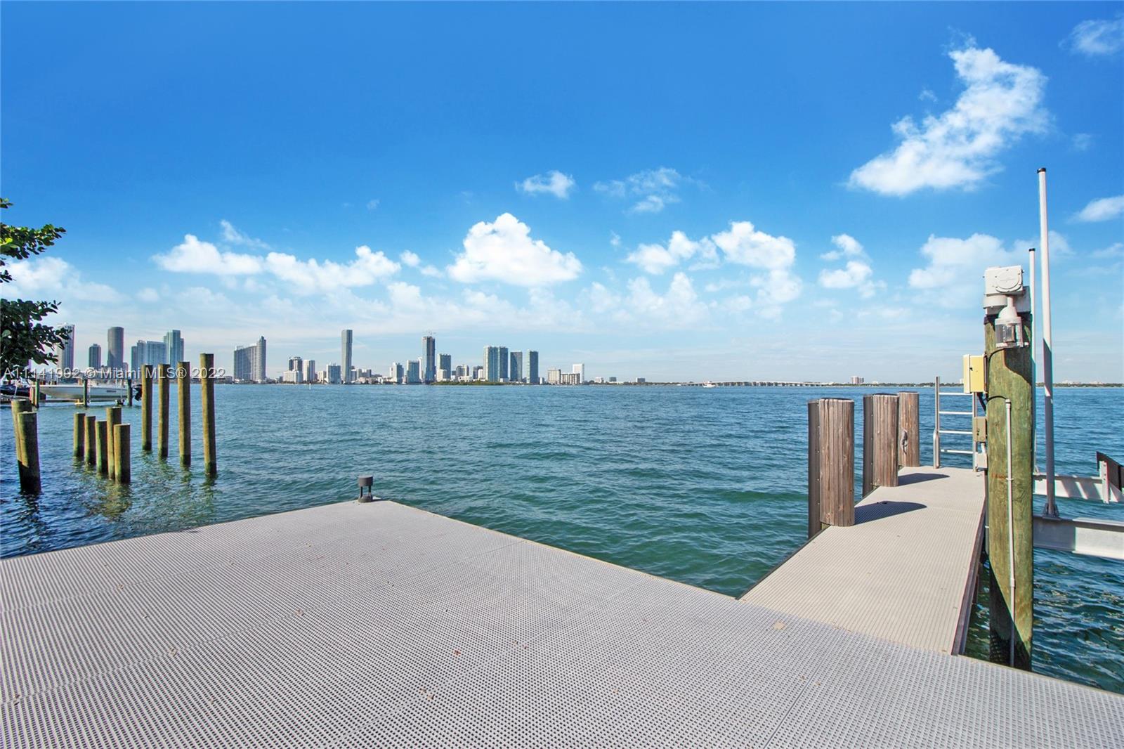 SAN MARCO - Residential