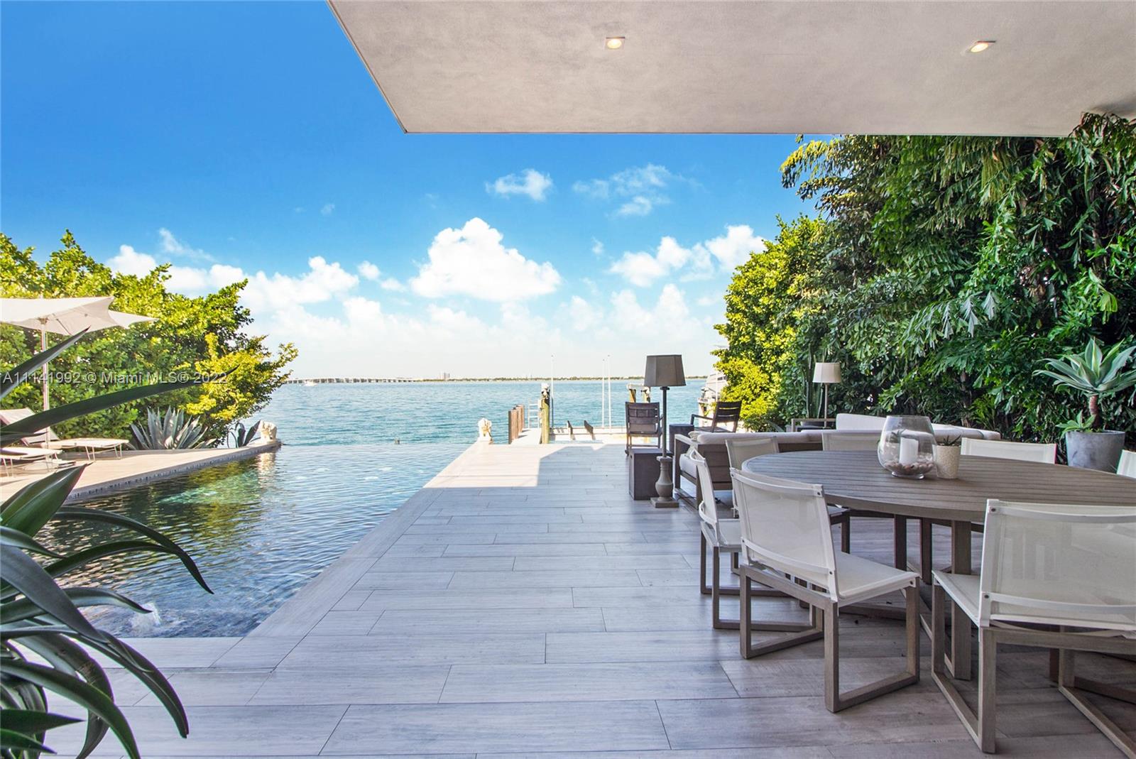 SAN MARCO - Residential