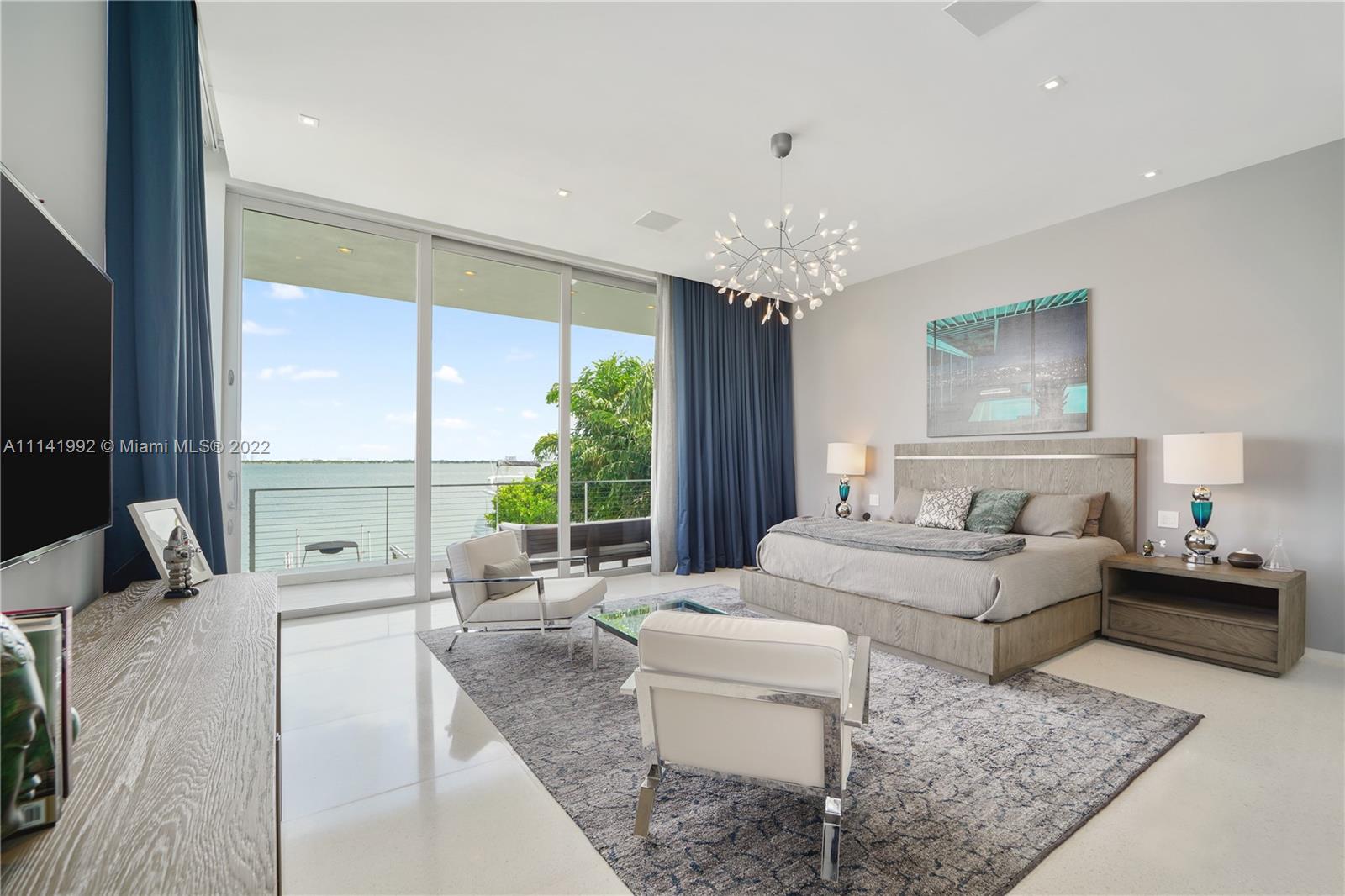 SAN MARCO - Residential