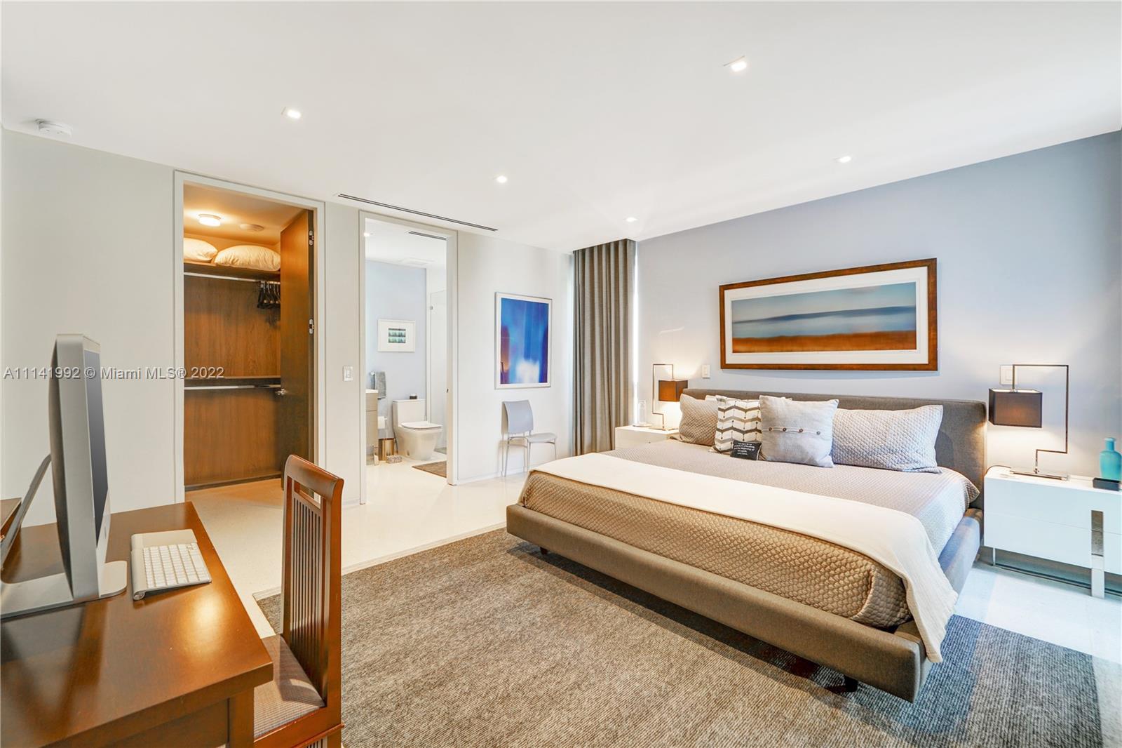 SAN MARCO - Residential