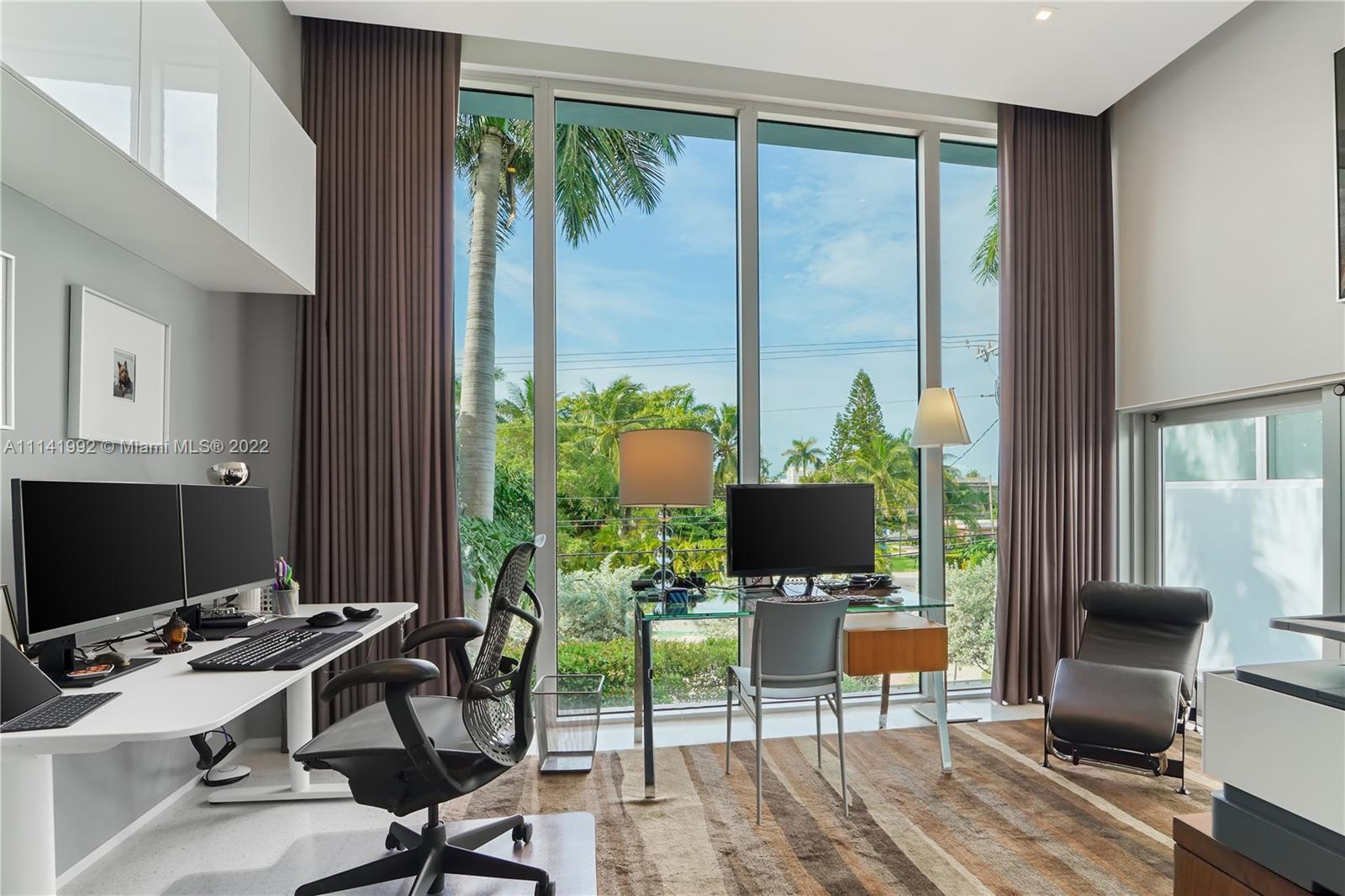 SAN MARCO - Residential