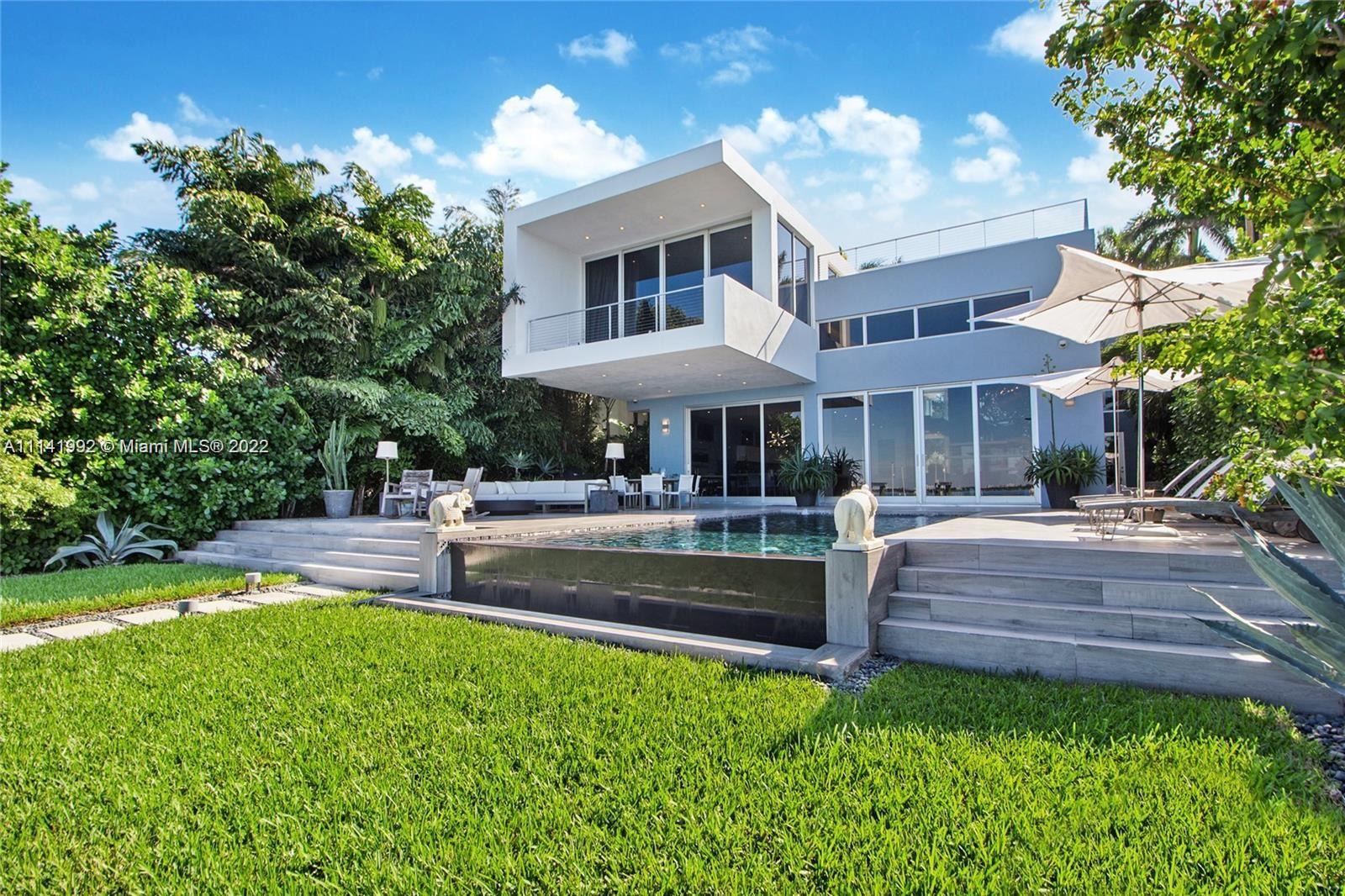 SAN MARCO - Residential