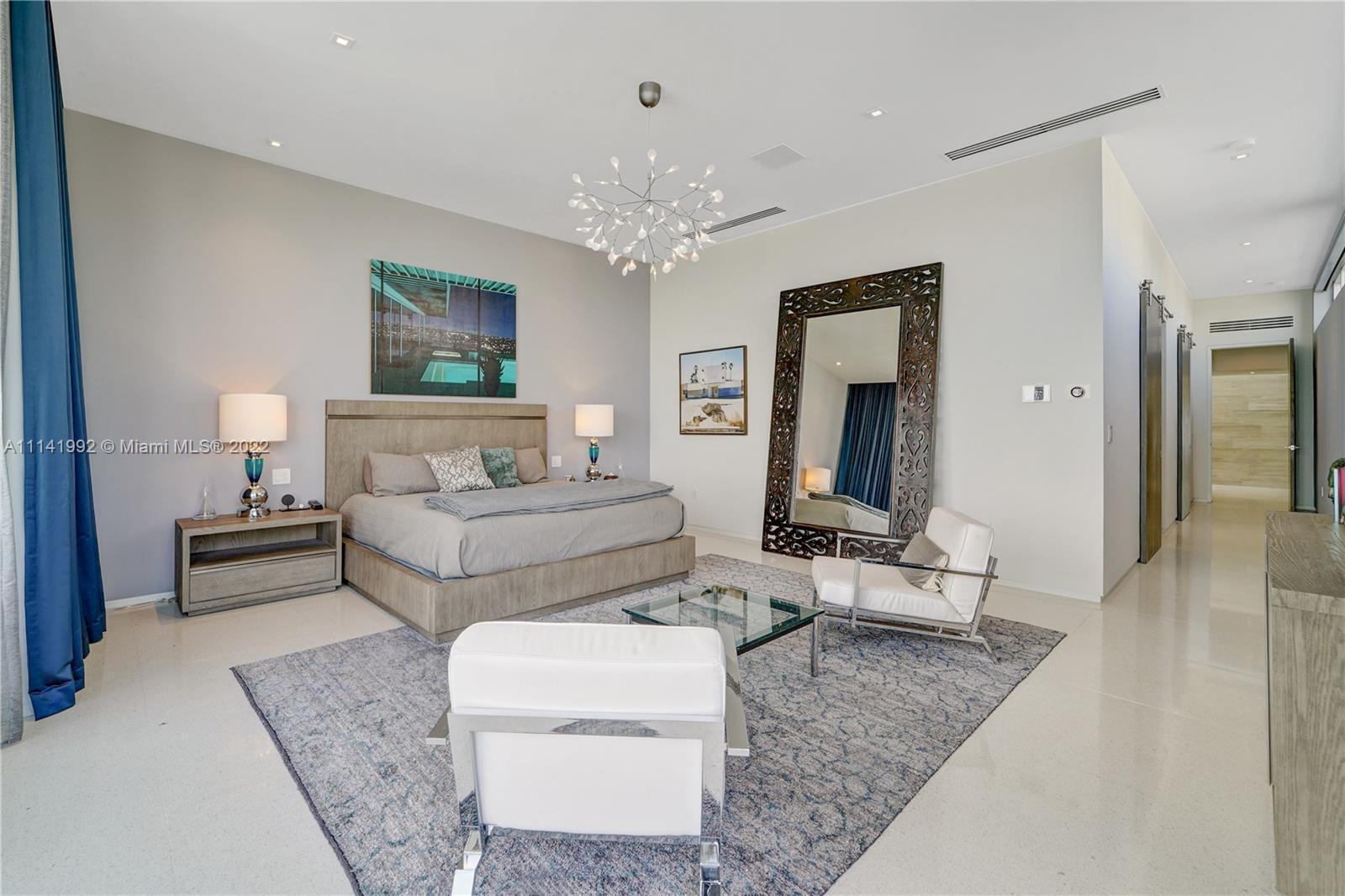 SAN MARCO - Residential