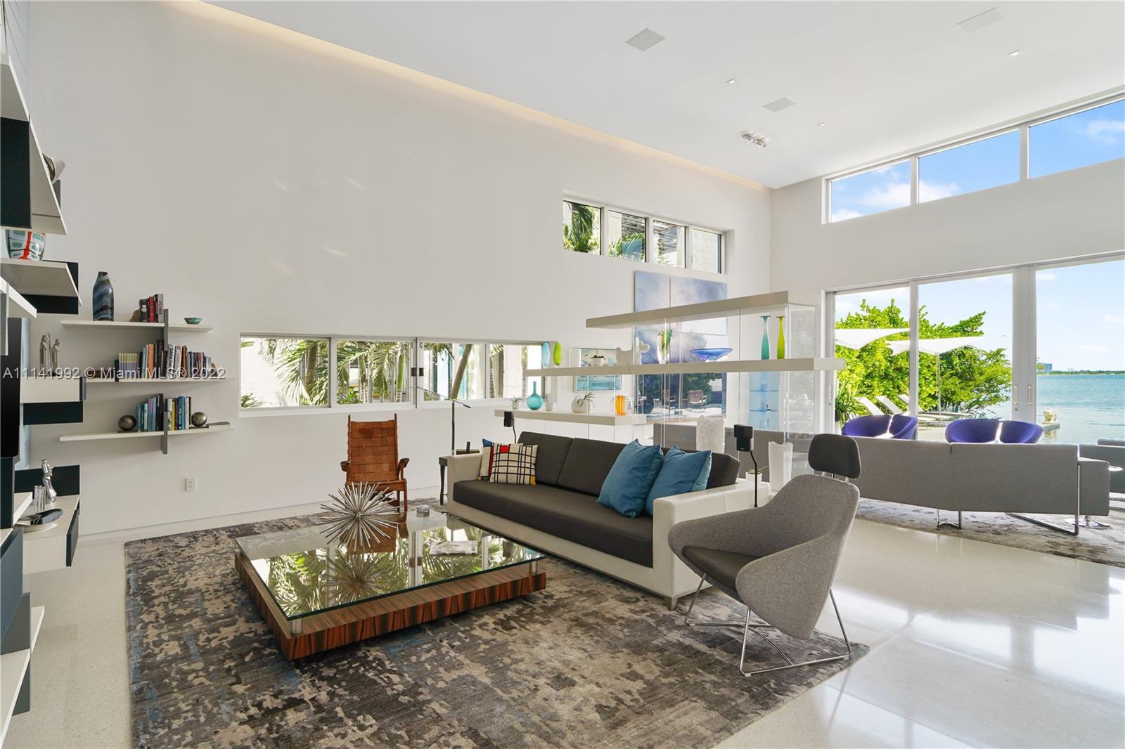 SAN MARCO - Residential