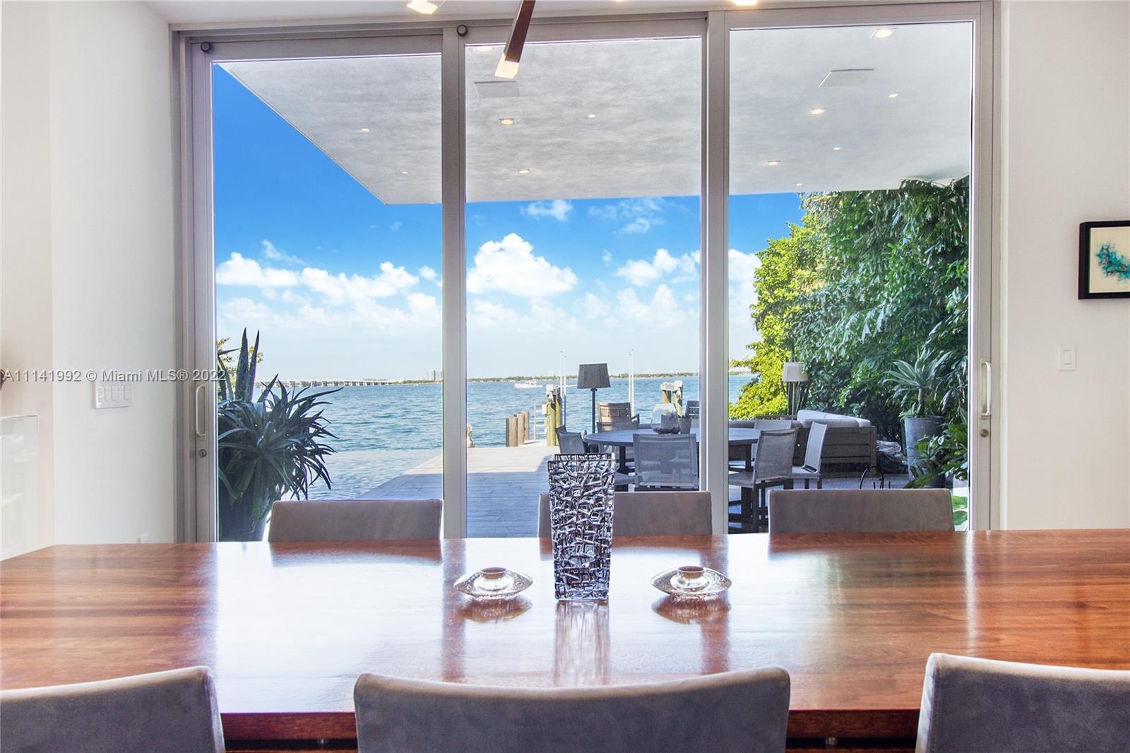 SAN MARCO - Residential