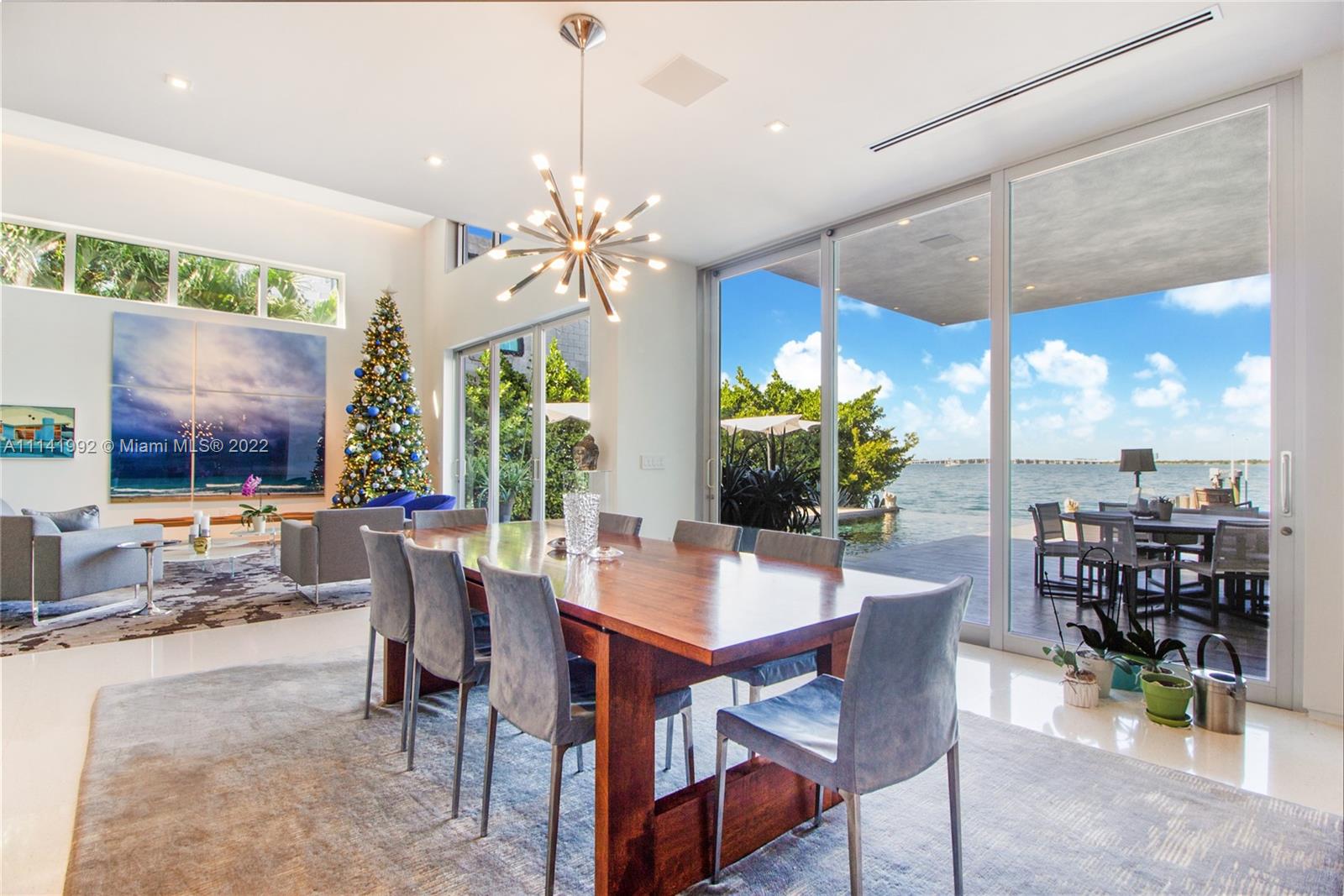 SAN MARCO - Residential