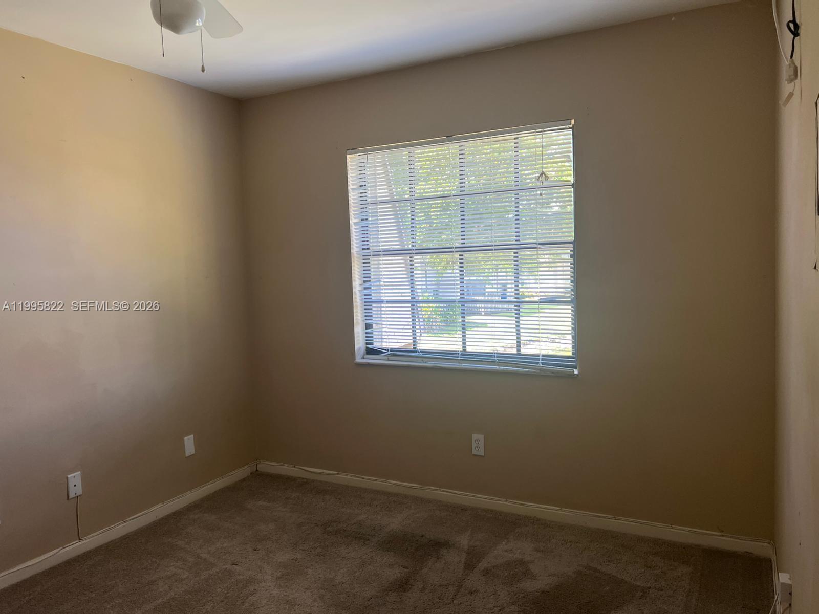 GRENADIER LAKES AT WELLEB - Residential