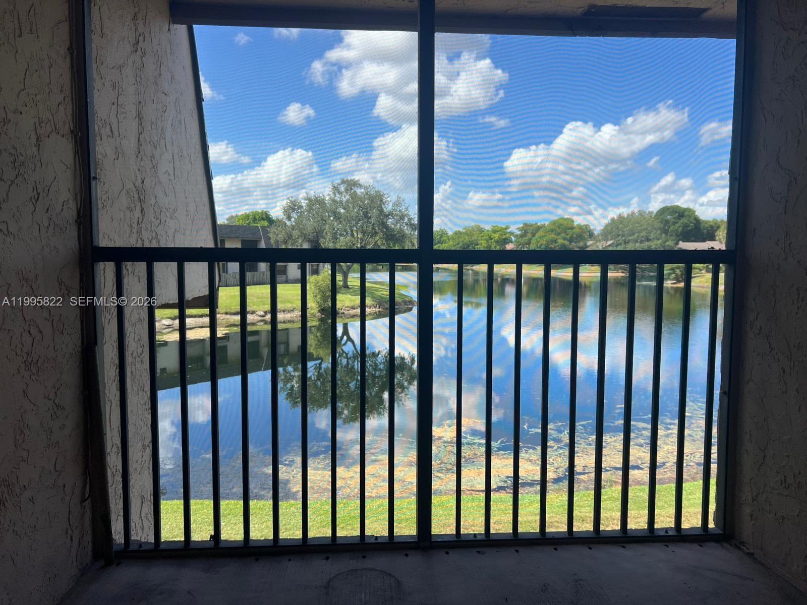 GRENADIER LAKES AT WELLEB - Residential