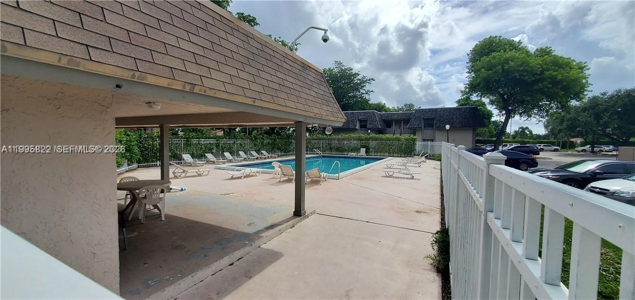 GRENADIER LAKES AT WELLEB - Residential