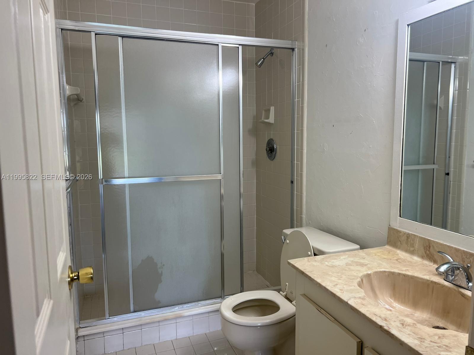 GRENADIER LAKES AT WELLEB - Residential