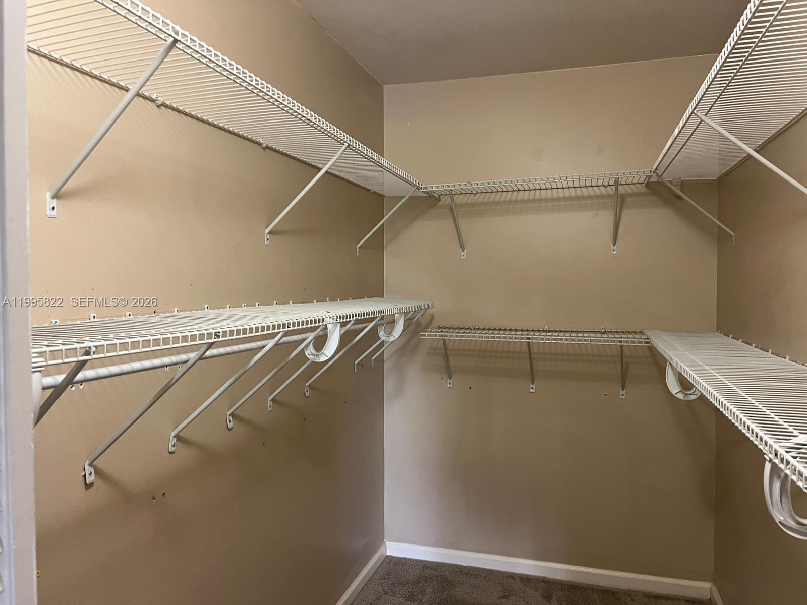 GRENADIER LAKES AT WELLEB - Residential