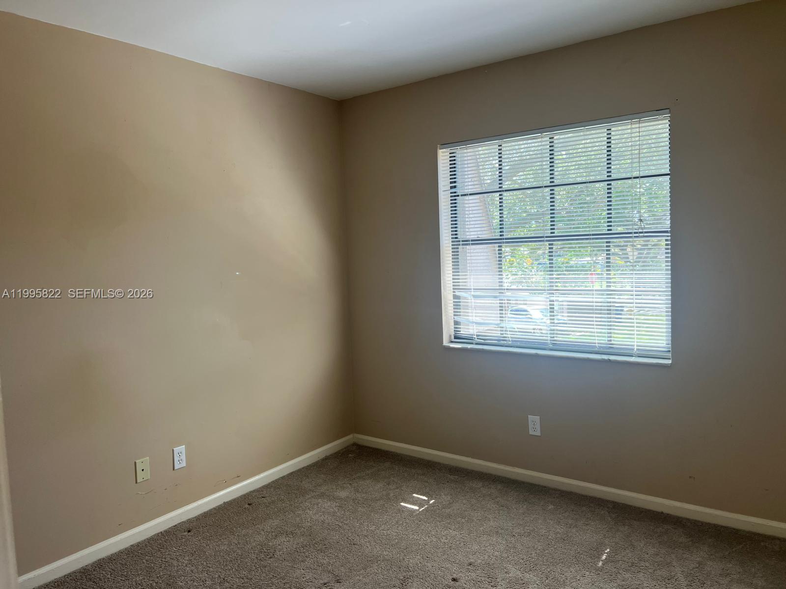 GRENADIER LAKES AT WELLEB - Residential