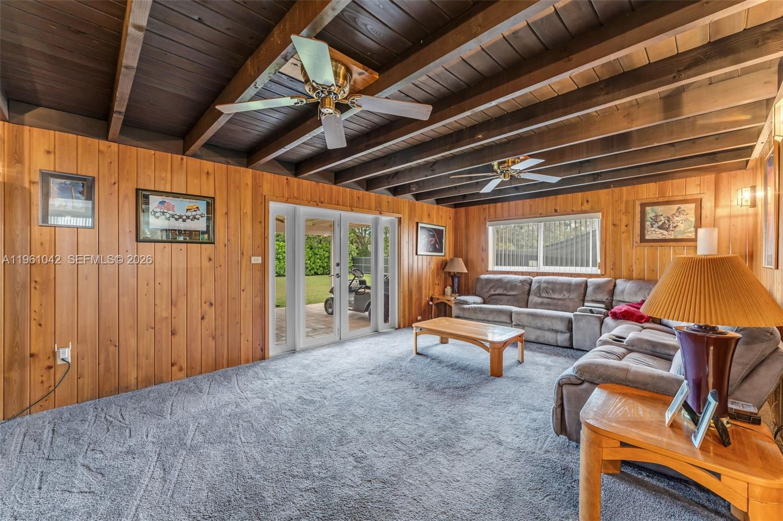 KENDALL ESTATES - Residential