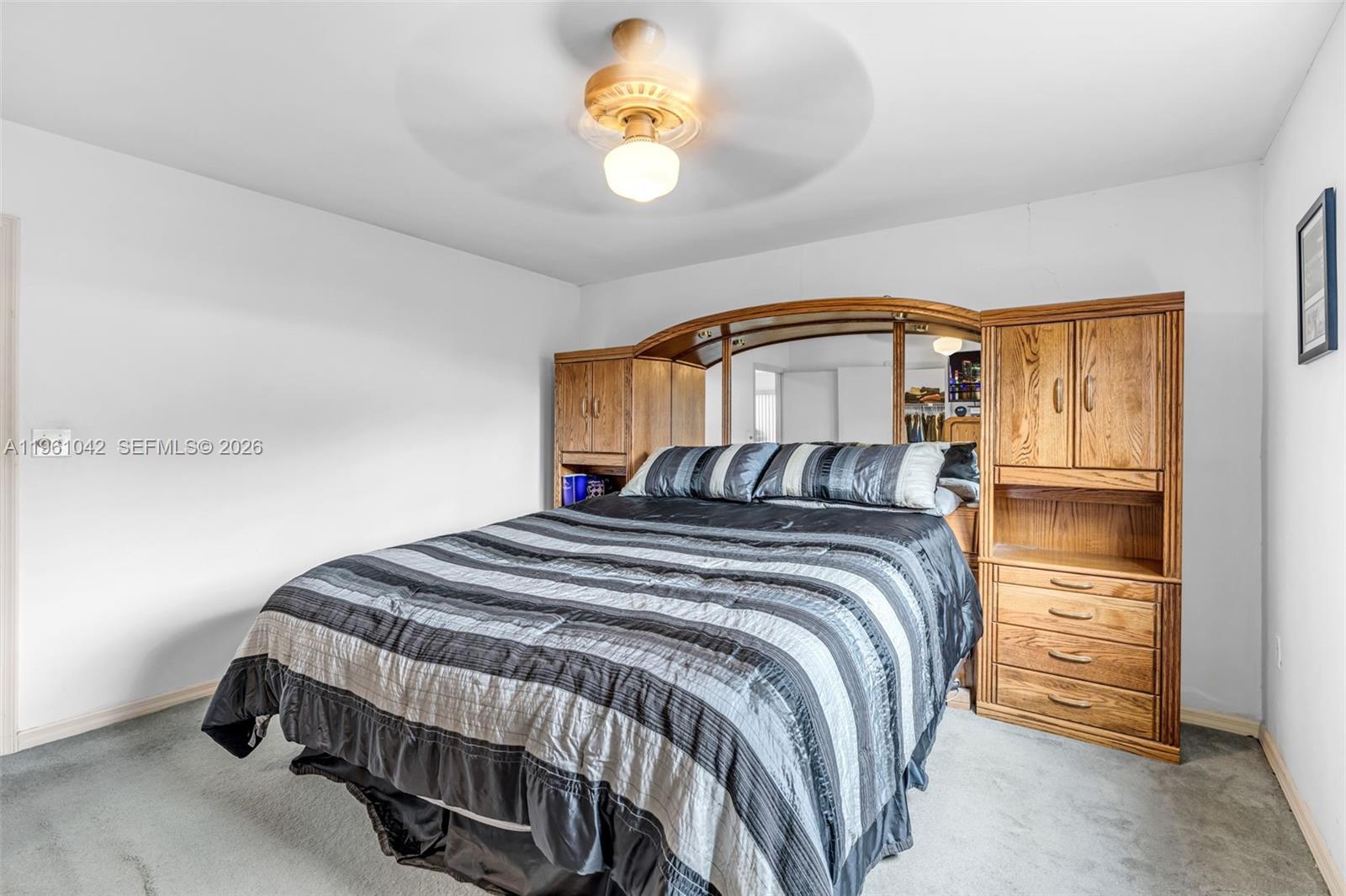 KENDALL ESTATES - Residential