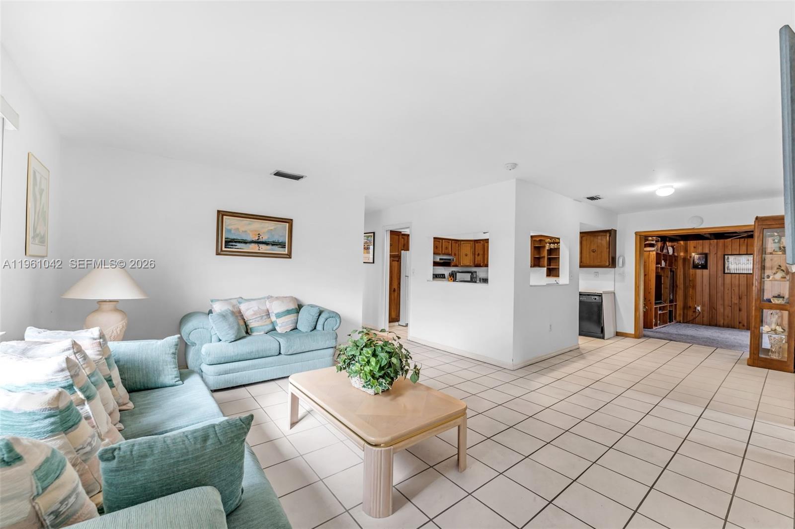 KENDALL ESTATES - Residential