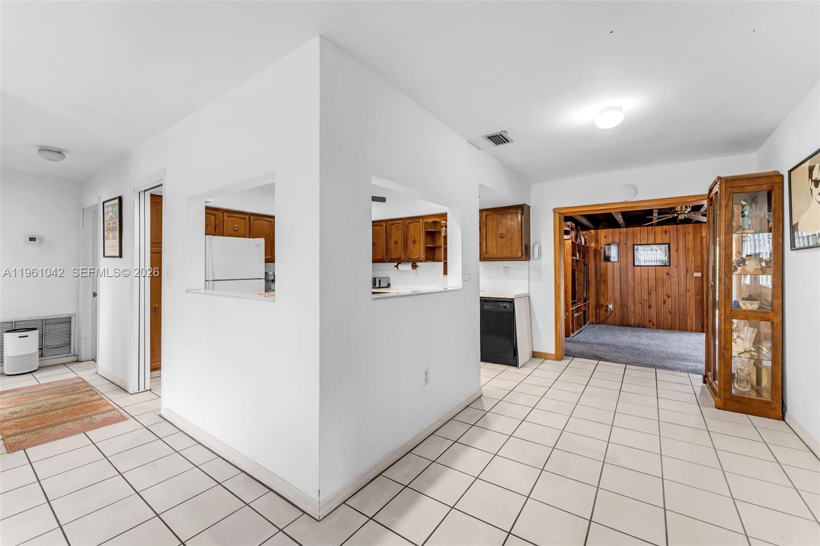 KENDALL ESTATES - Residential