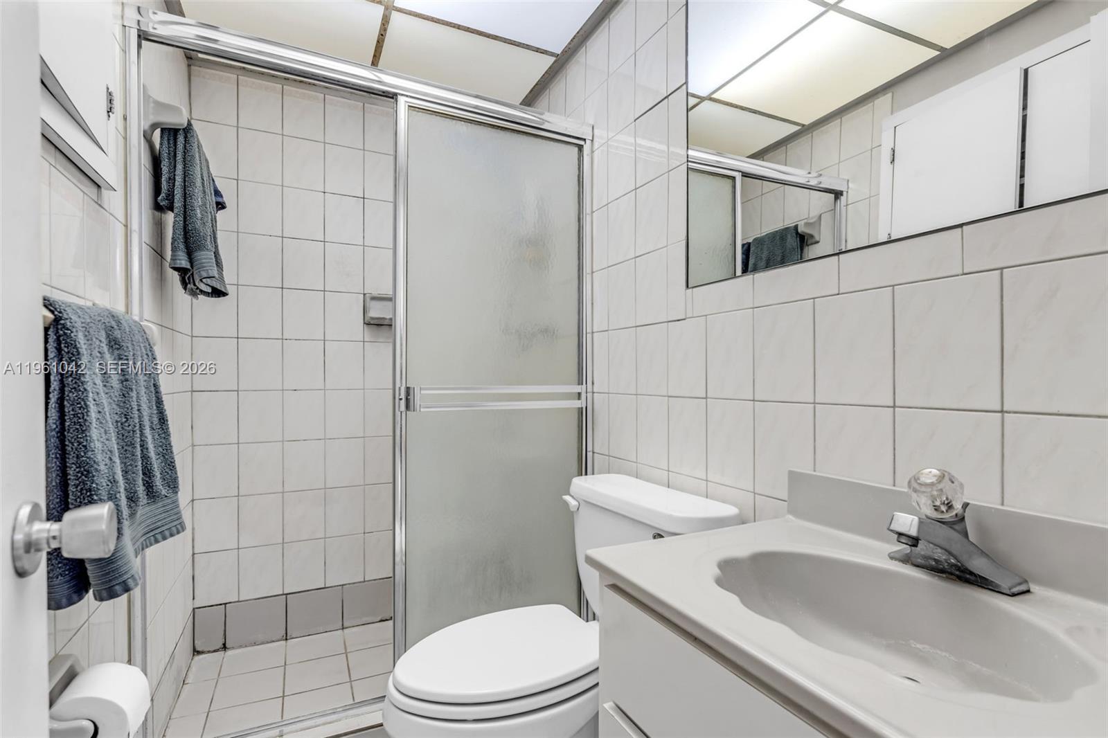 KENDALL ESTATES - Residential