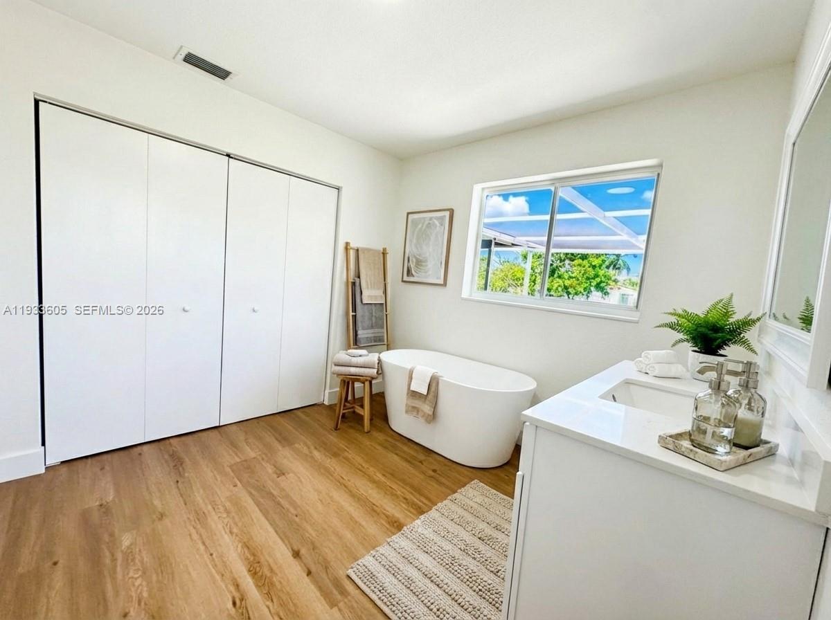 IBEC ADDITION NO 7 - Residential