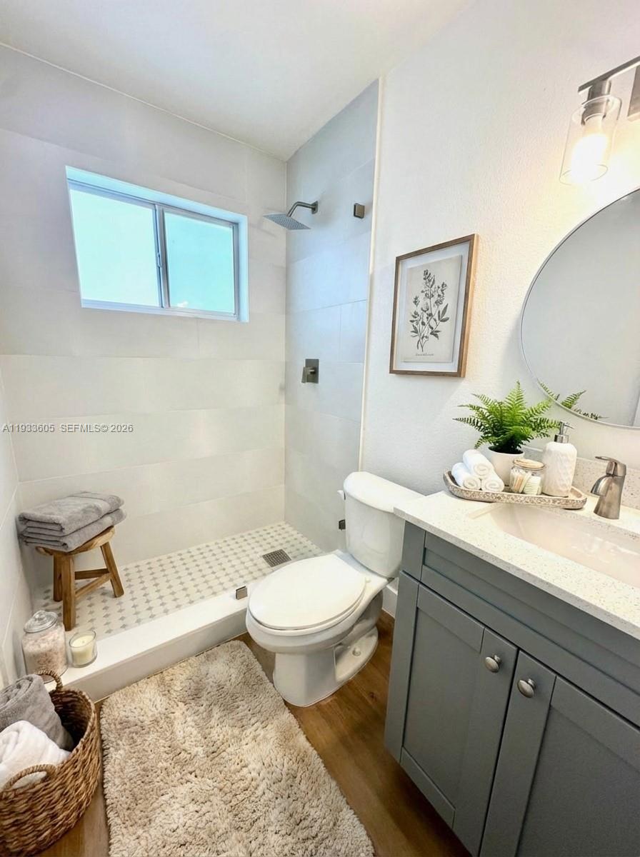 IBEC ADDITION NO 7 - Residential