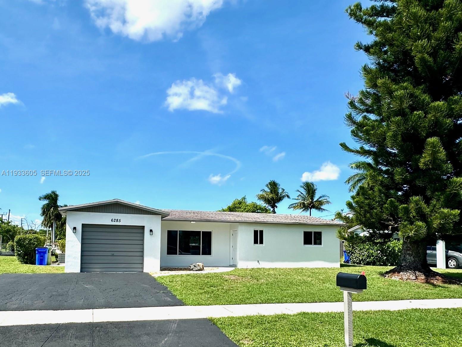 IBEC ADDITION NO 7 - Residential