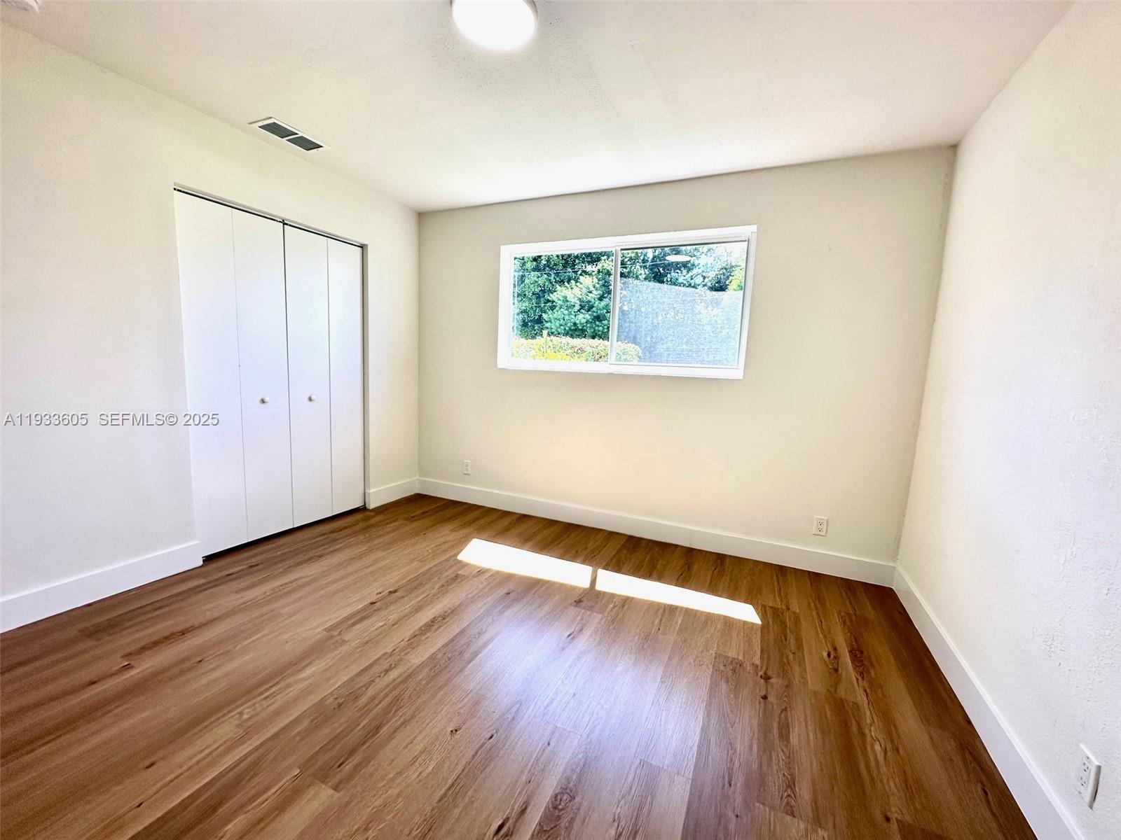 IBEC ADDITION NO 7 - Residential