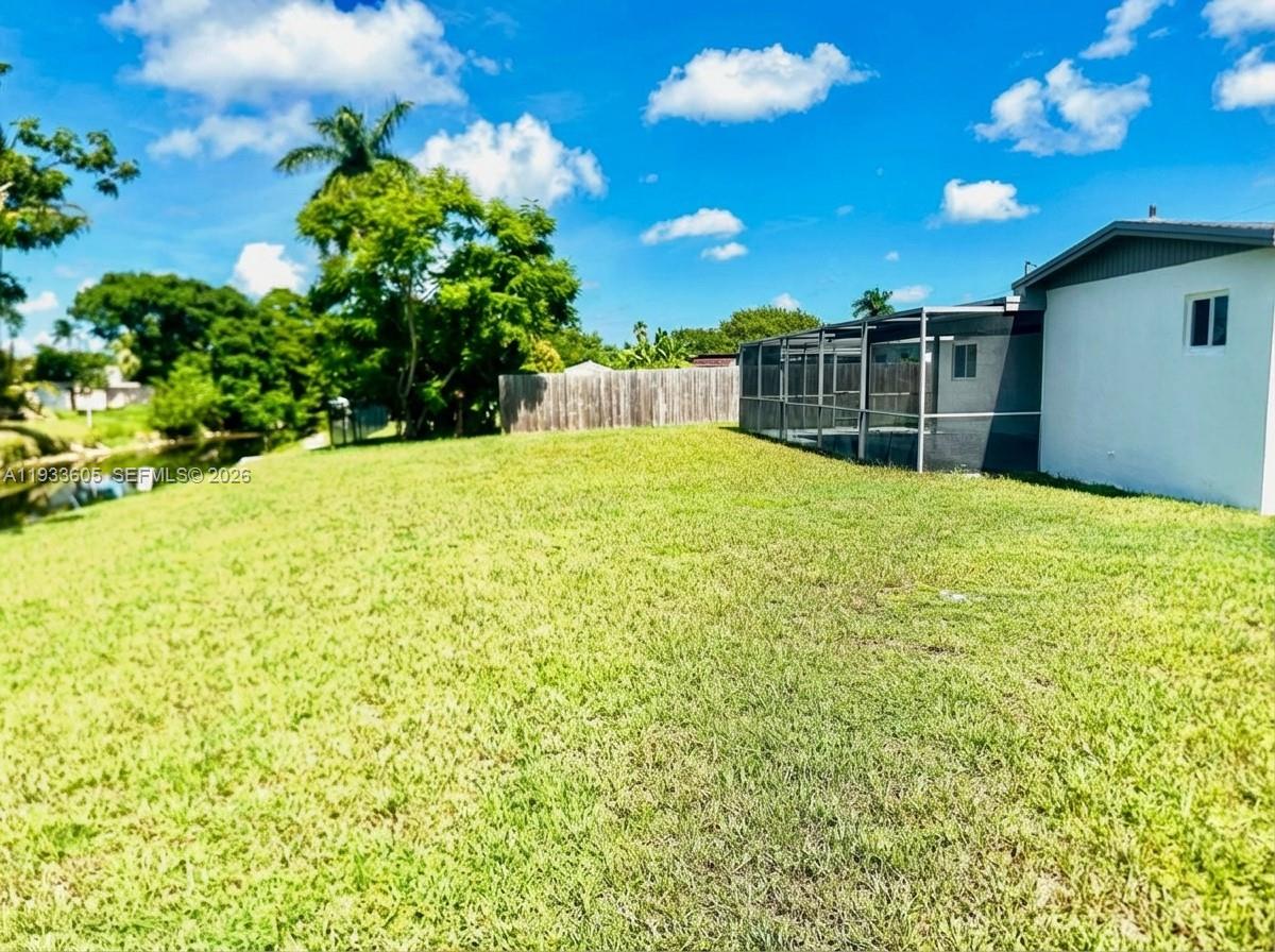 IBEC ADDITION NO 7 - Residential