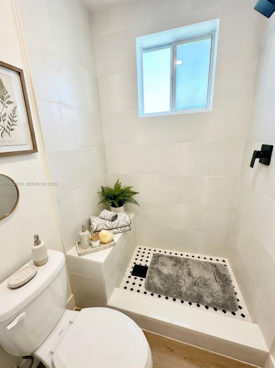 IBEC ADDITION NO 7 - Residential