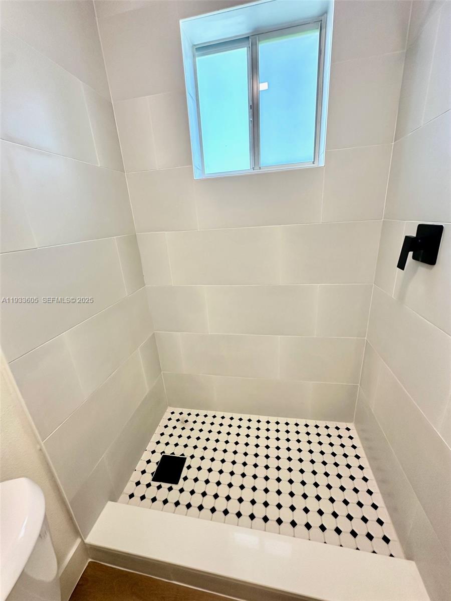 IBEC ADDITION NO 7 - Residential