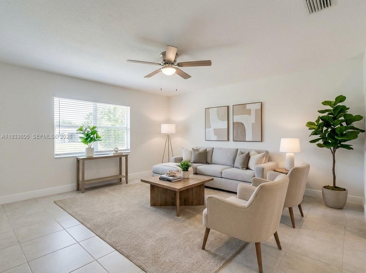 IBEC ADDITION NO 7 - Residential