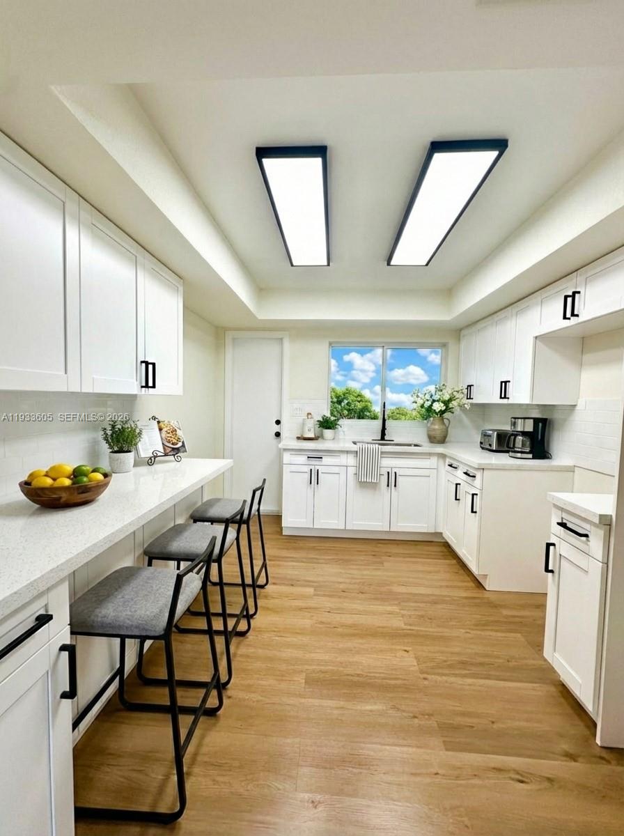 IBEC ADDITION NO 7 - Residential