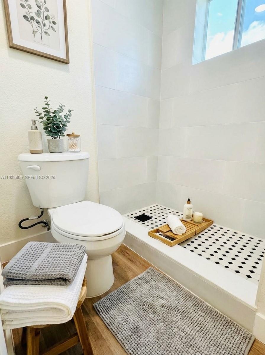 IBEC ADDITION NO 7 - Residential