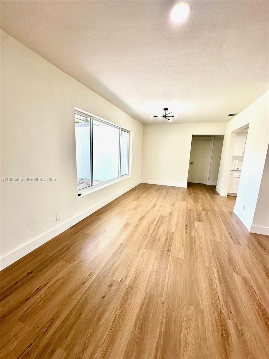 IBEC ADDITION NO 7 - Residential