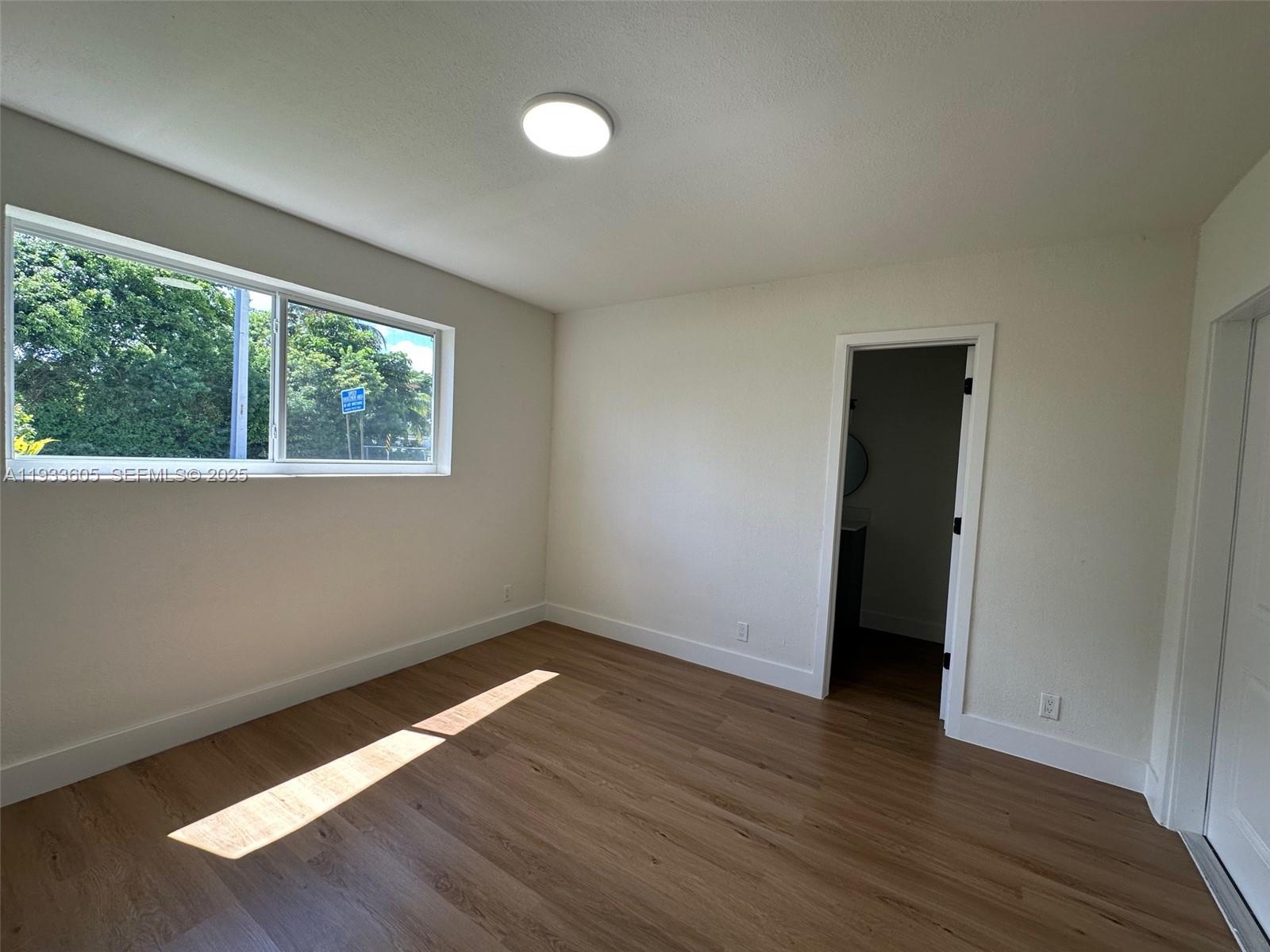 IBEC ADDITION NO 7 - Residential