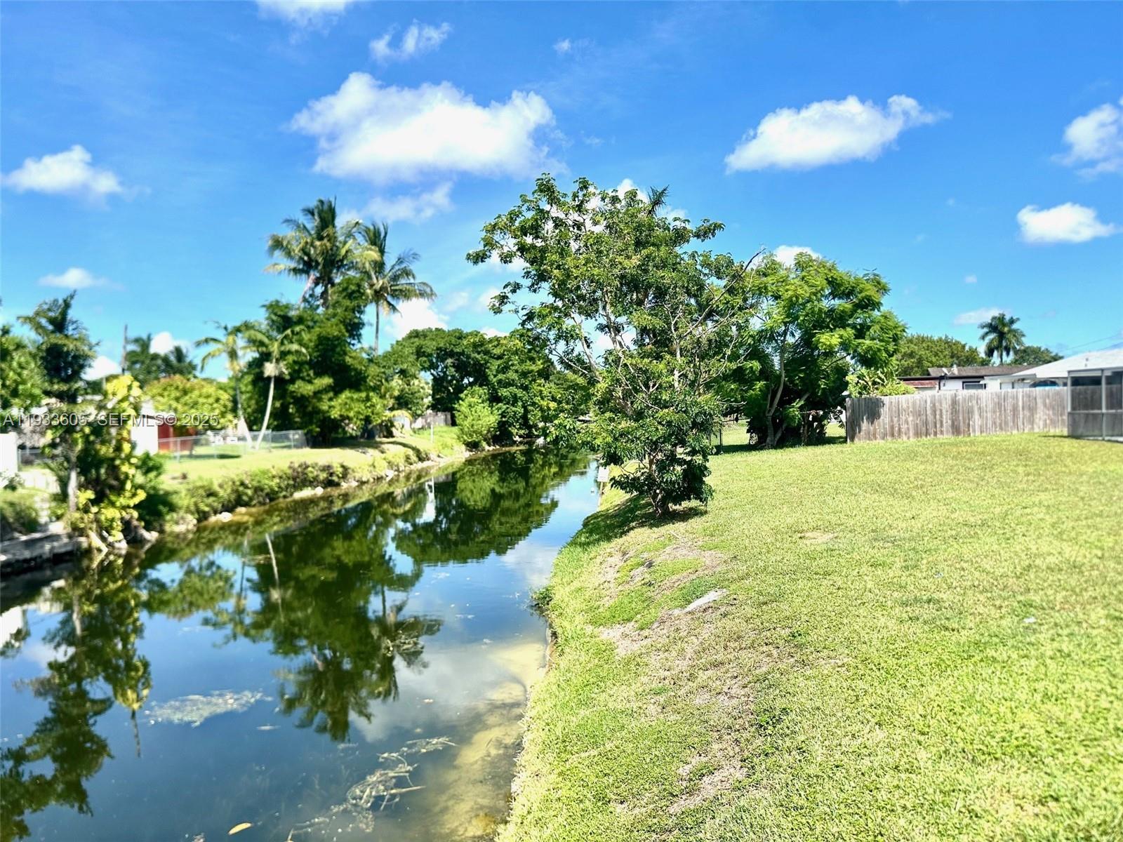 IBEC ADDITION NO 7 - Residential