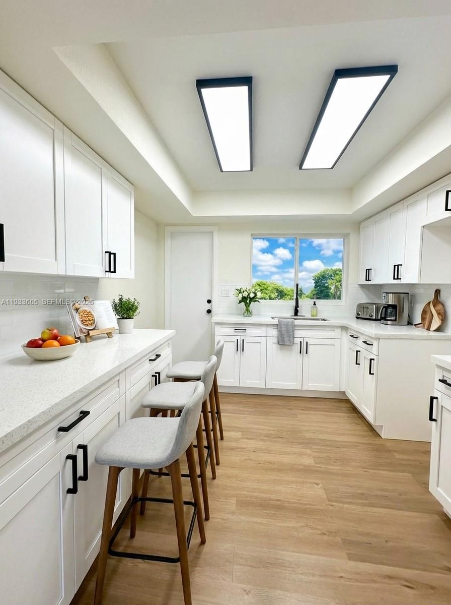 IBEC ADDITION NO 7 - Residential