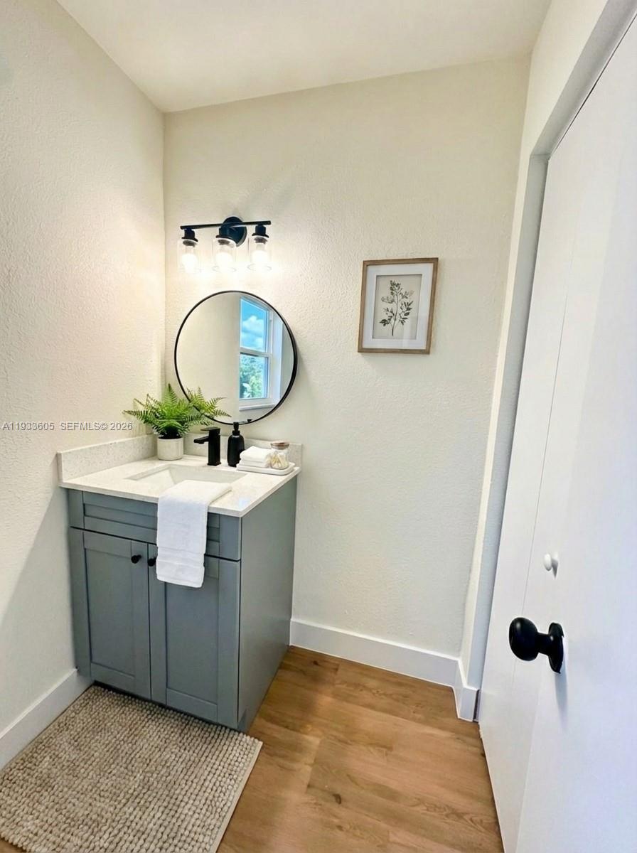 IBEC ADDITION NO 7 - Residential