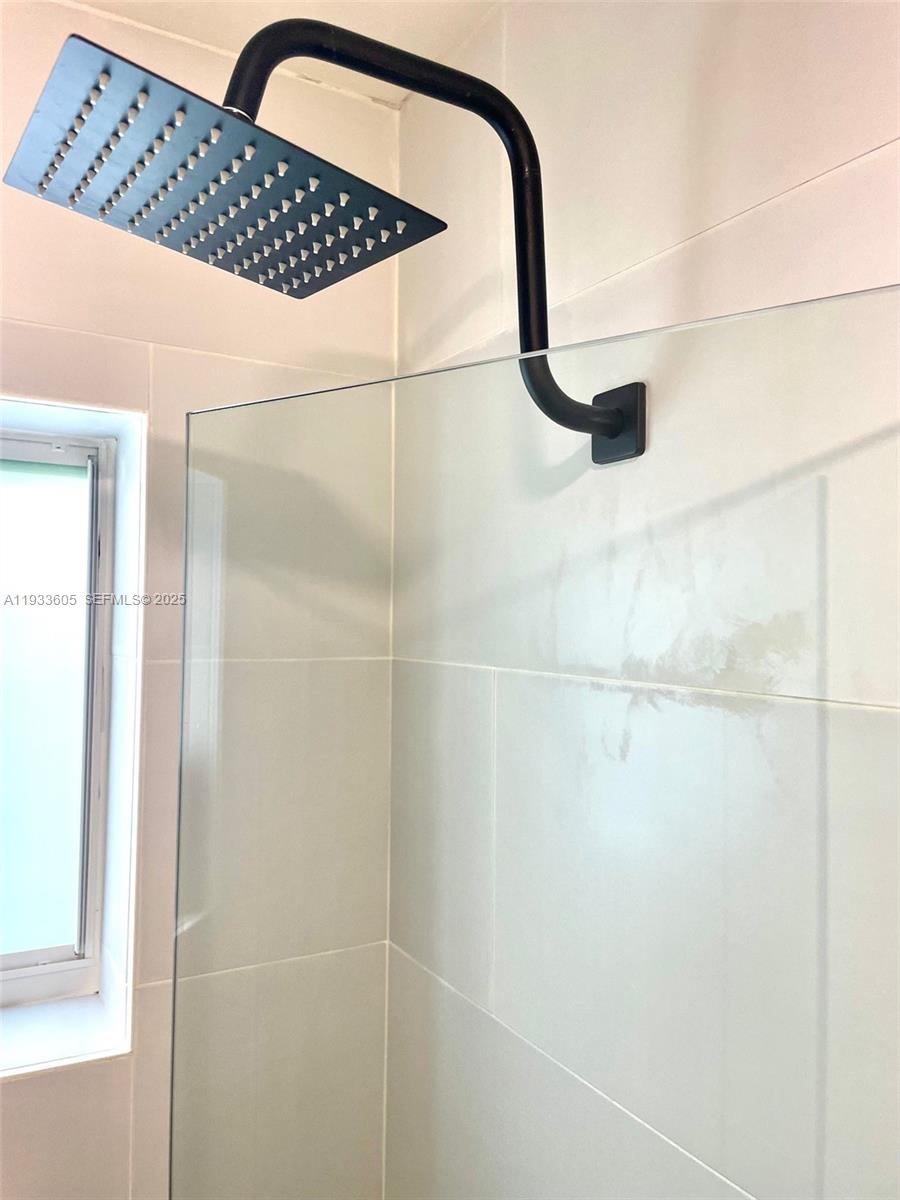 IBEC ADDITION NO 7 - Residential