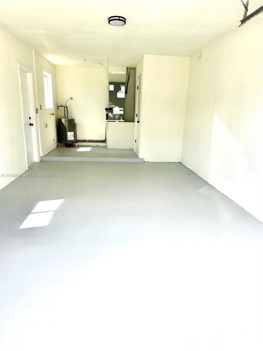 IBEC ADDITION NO 7 - Residential