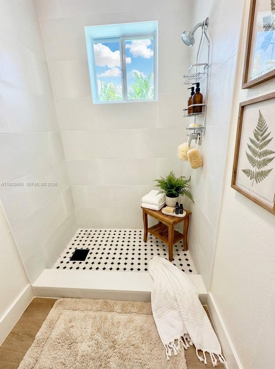 IBEC ADDITION NO 7 - Residential