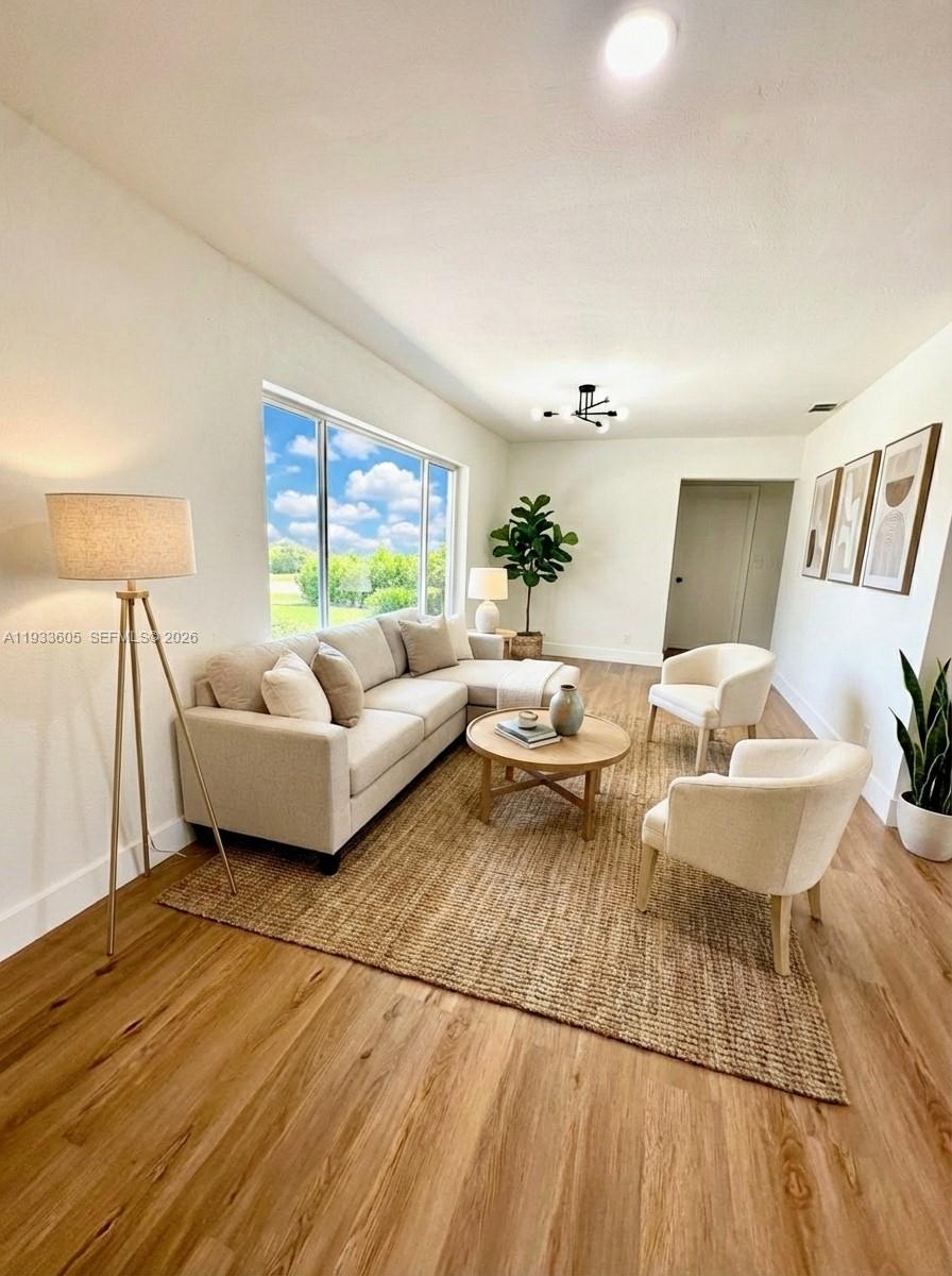 IBEC ADDITION NO 7 - Residential