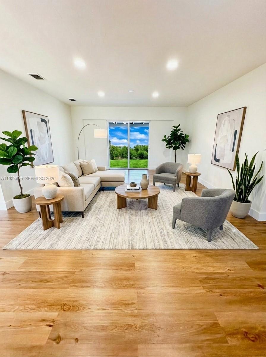 IBEC ADDITION NO 7 - Residential