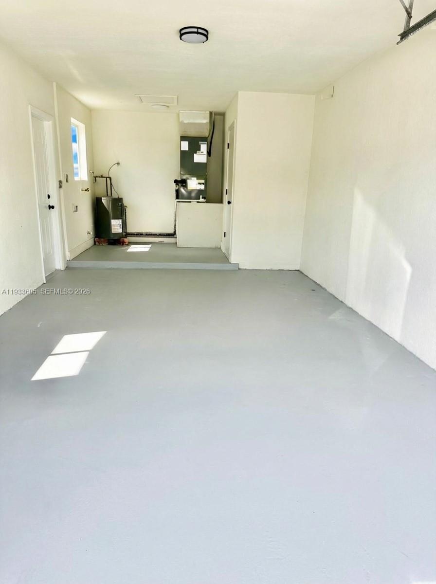 IBEC ADDITION NO 7 - Residential