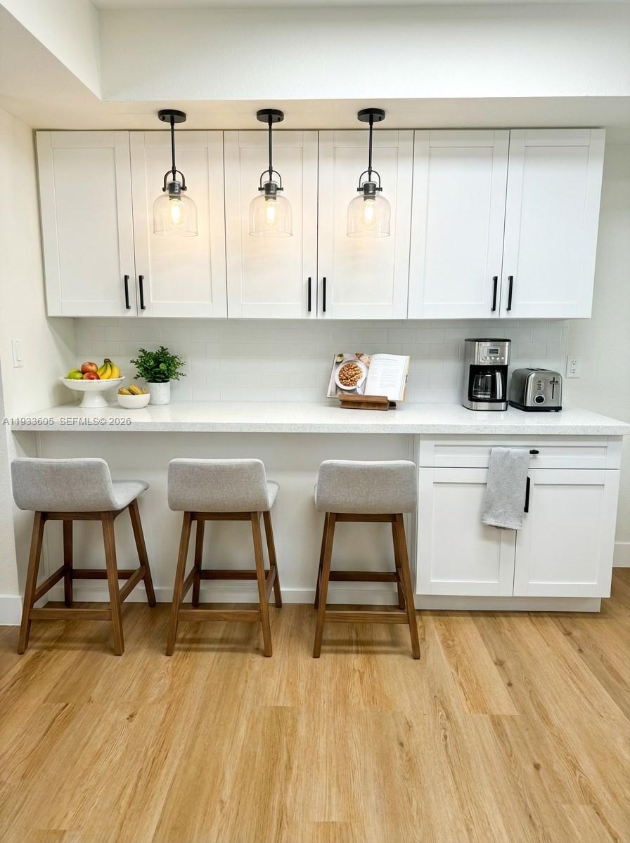 IBEC ADDITION NO 7 - Residential