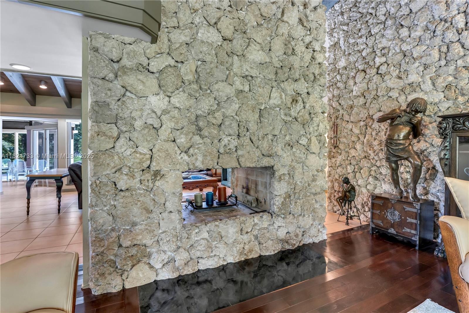 Davie West - Residential