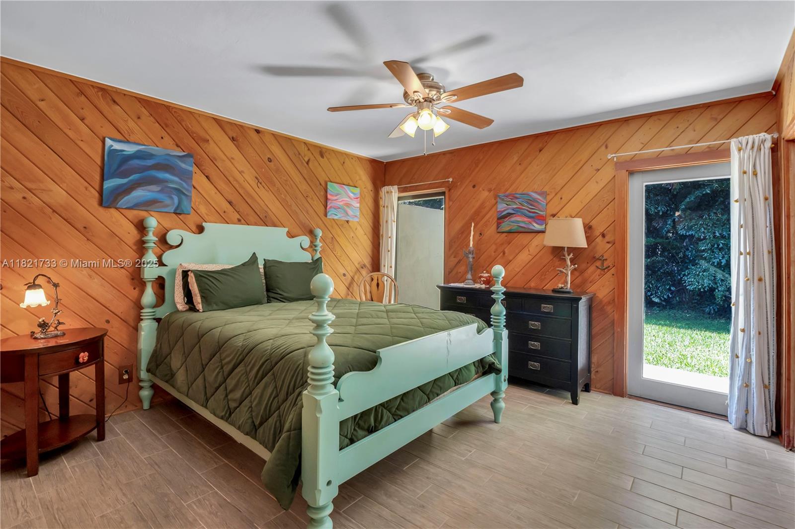 Davie West - Residential