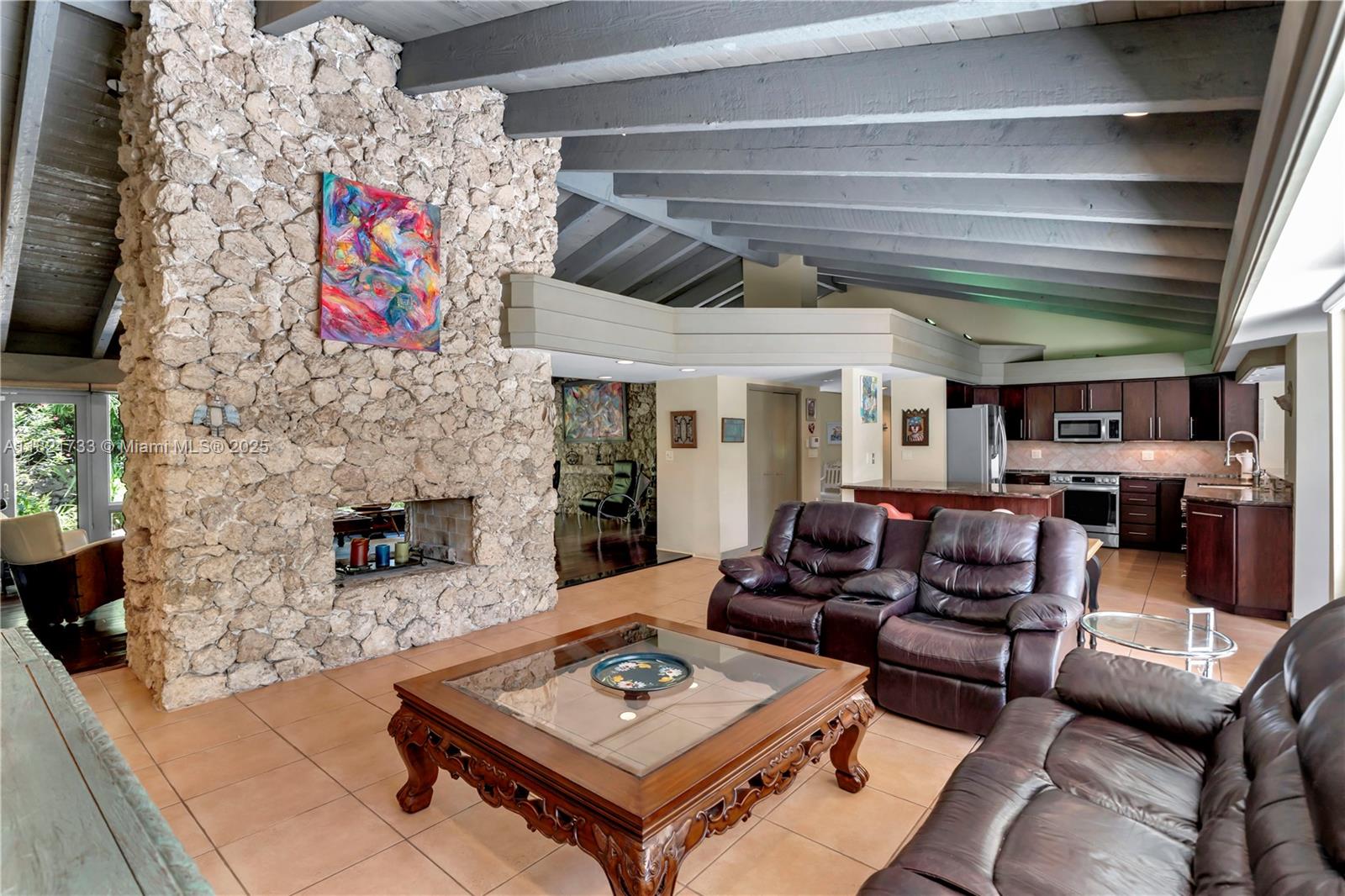 Davie West - Residential