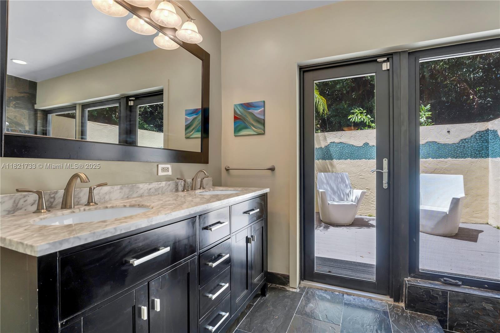 Davie West - Residential